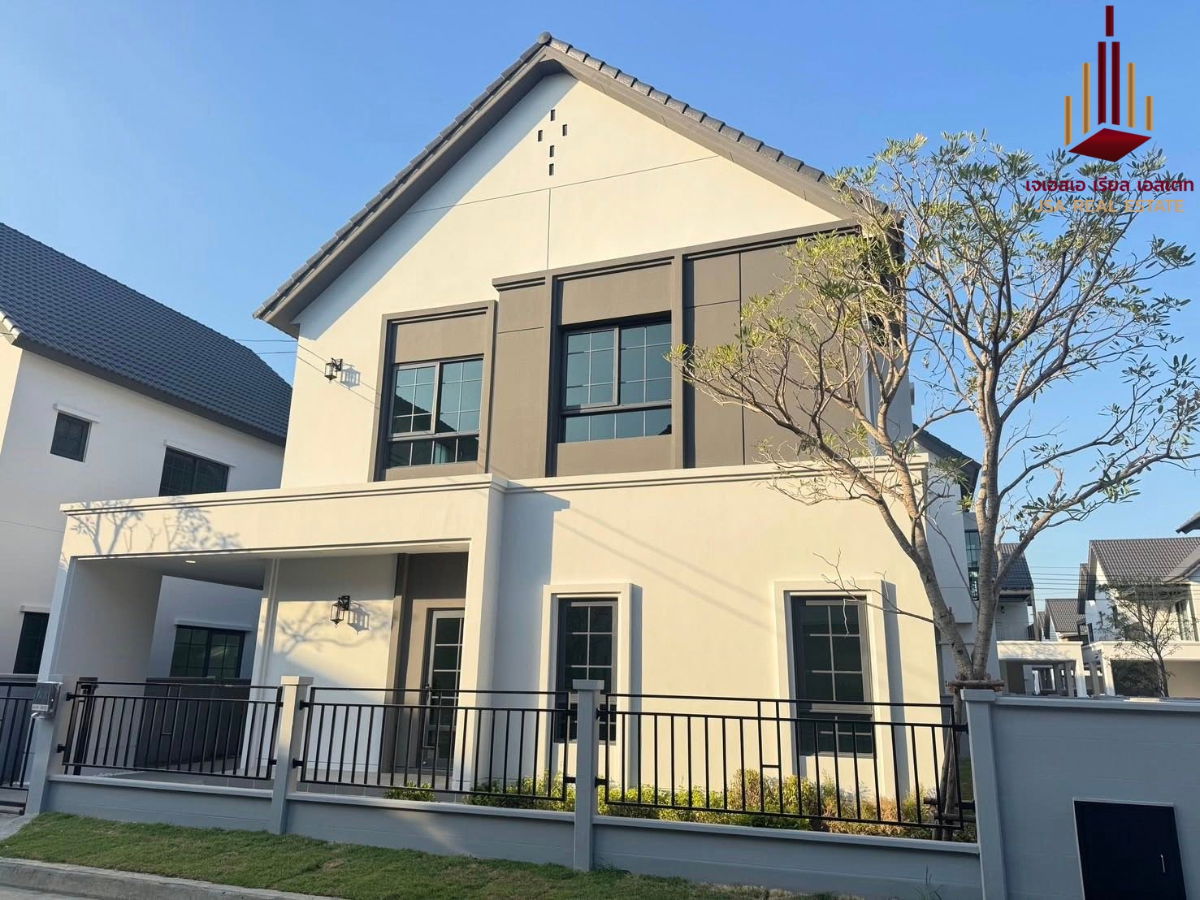 รูป ✨ ให้เช่า เซนโทร บางนา✨ ราคา 115,000 บาท/เดือน - รูปที่ 1/10