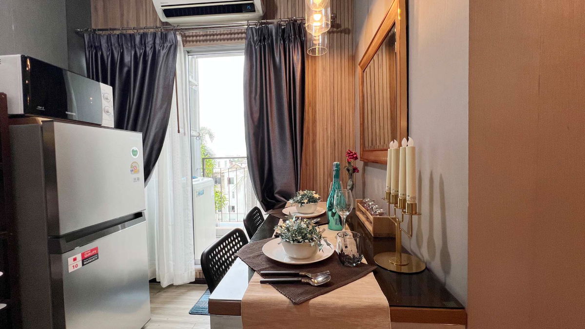 รูป 🔴RL21018🟡 ให้เช่าถูกมาก👍 Origins Bangmod - Rama 2 💛🧡 ✅แอดไลน์ @062mnigk (มี @ ด้วย) แอดมินตอบไว - รูปที่ 32/40