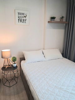 รูปภาพ Kave Condo for rent...........