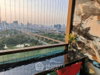 listing thumbnail image 17