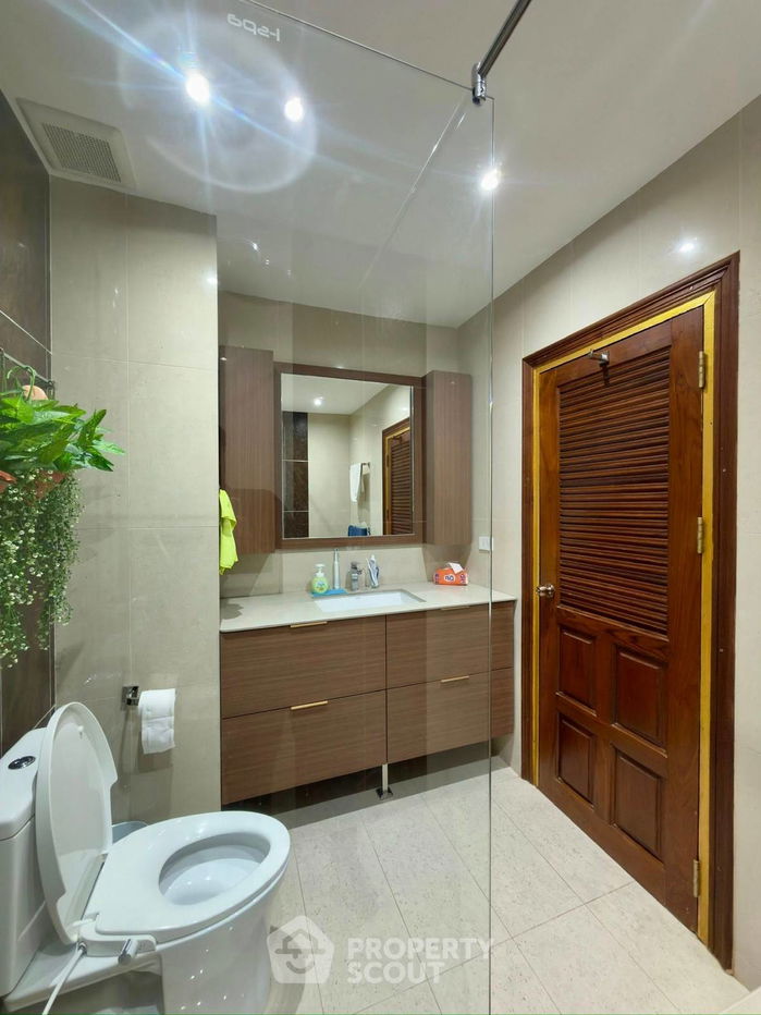 รูป คอนโด สตูดิโอ ที่ วิวทะเล 5 คอนโดมิเนียม จอมเทียน ใกล้ หาดจอมเทียน (ID 2593335) - รูปที่ 6/12