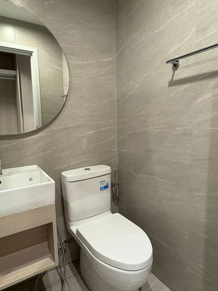 รูป 🔴RL21014🟡 ให้เช่าถูกมาก👍 Reference Sathorn - Wongwianyai 💛🧡 ✅แอดไลน์ @062mnigk (มี @ ด้วย) แอดมินตอบไว - รูปที่ 8/9