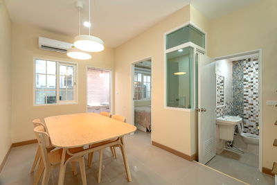 เช่าทาวน์โฮม ถนนรังสิต-นครนายก : ทาวน์เฮ้าส์ให้เช่า รังสิต คลอง1 โกลเด้นทาวน์ ฟิวเจอร์-รังสิต