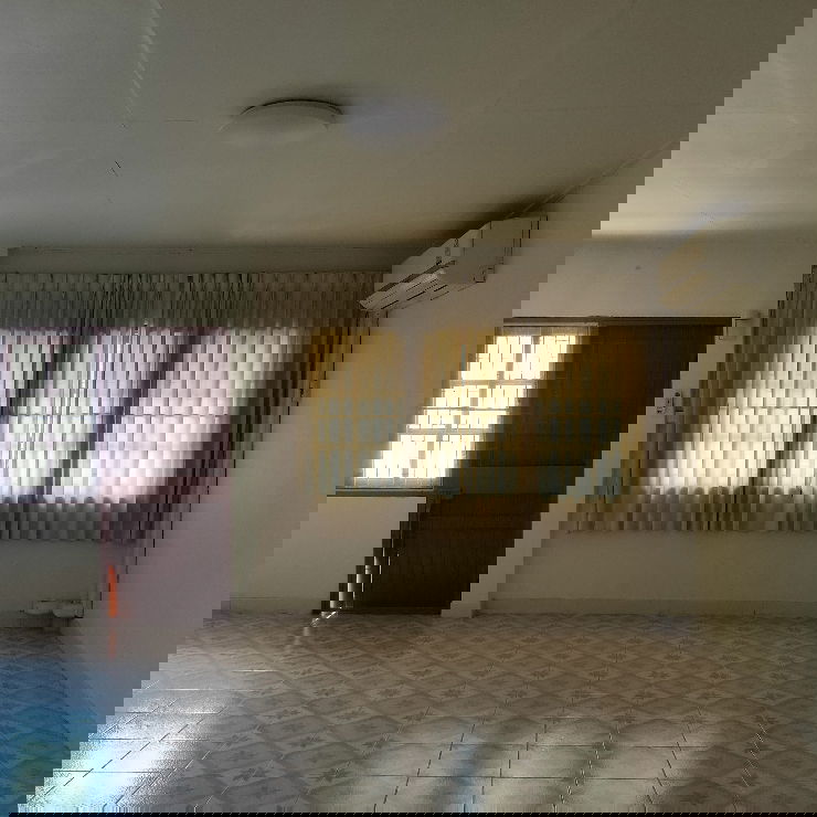 picture House for rent Thepphana Village - 2/7