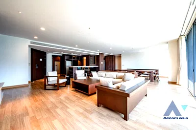 Condos for sale Soi On Nut (Sukhumvit 77) : 🔼🔽 AccomA 📩 Pet friendly 3 BR Condominium @Park Court Sukhumvit 77 (AA31794)