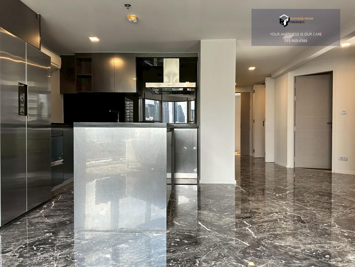 รูป Ashton Residence 41 | Luxury Pet friendly condo 🚝ใกล้ BTS Phromphong #2025121513448 #FC - รูปที่ 9/16