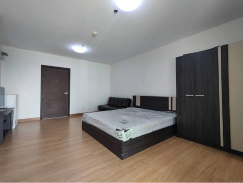 ปล่อยเช่าคอนโดศุภาลัย ซิตี้ รีสอร์ต แจ้งวัฒนะ#MRTเมืองทองธานี500ม.