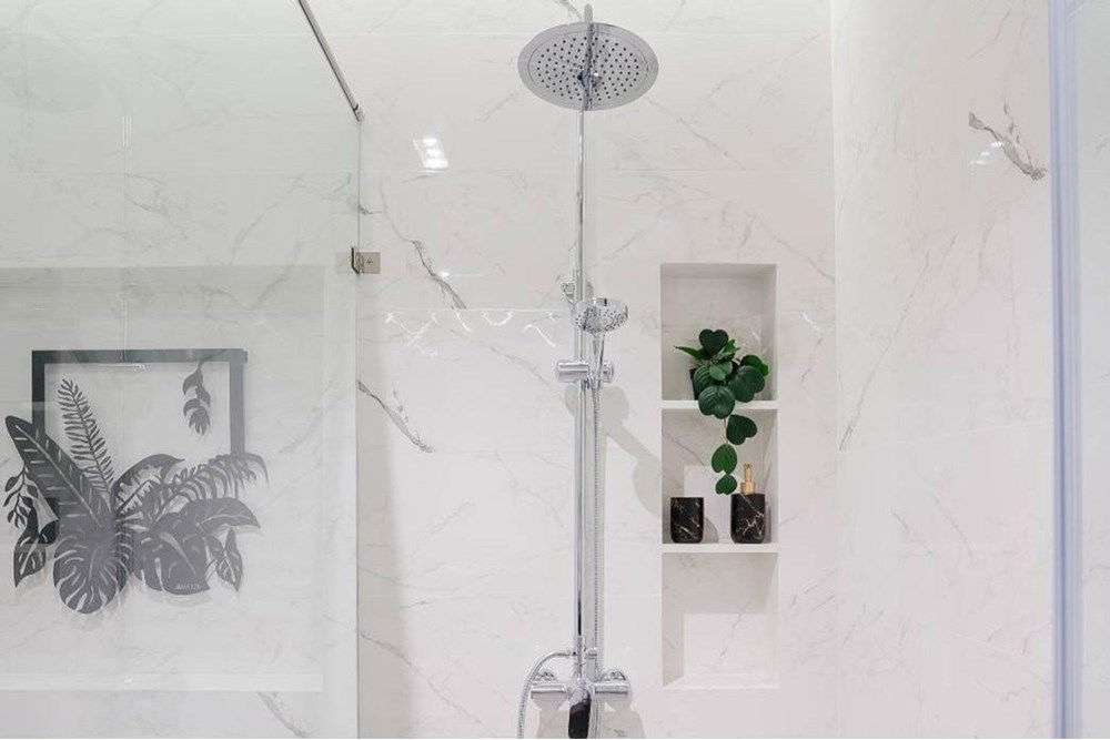 รูป [920241013-45] วิลล่าหรูหัวหิน 3 ห้องนอน พร้อมสระส่วนตัว - รูปที่ 19/31