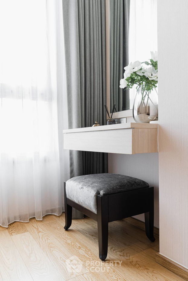 picture 2-BR Condo at H Sukhumvit 43 near BTS Phrom Phong (ID 2596371) - 28/36