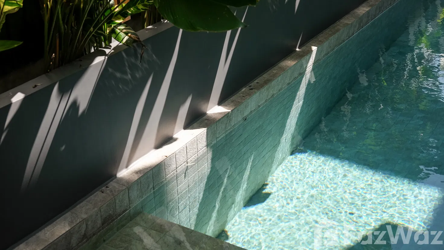 รูป ขาย วิลล่า 3 ห้องนอน ใน ฉลอง, ภูเก็ต 2016565 - รูปที่ 40/48