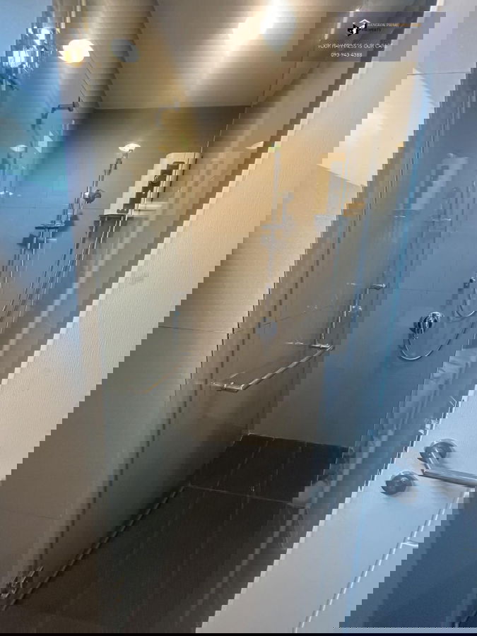 picture The Crest Sukhumvit 34 | High Demand Thonglor Location | unbeatable location ✨ 🚝close to BTS Thonglor #2025111712952 #FC - 13/18