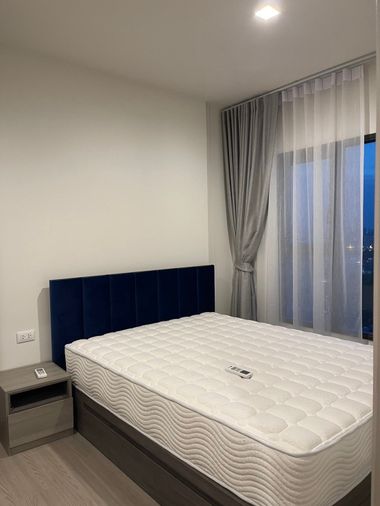 Only 16,000/month At the base phetchaburi - thonglor