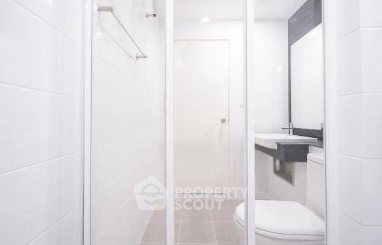 รูป คอนโด 2-ห้องนอน ที่ เอสเซ็นท์ วิลล์ เชียงใหม่ ใน ฟ้าฮ่าม (ID 1273550) - รูปที่ 7/12