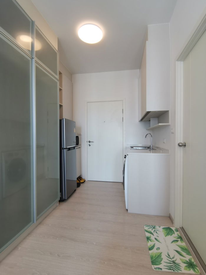 picture For rent Chapter one eco ratchada huaikwang 11500 bath - 5/19