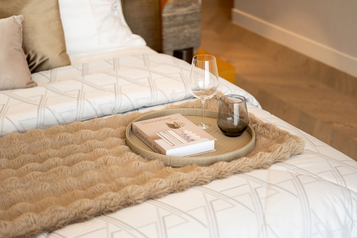 รูป ขาย คอนโด one89 wireless (เพนท์เฮ้าส์) - รูปที่ 3/124