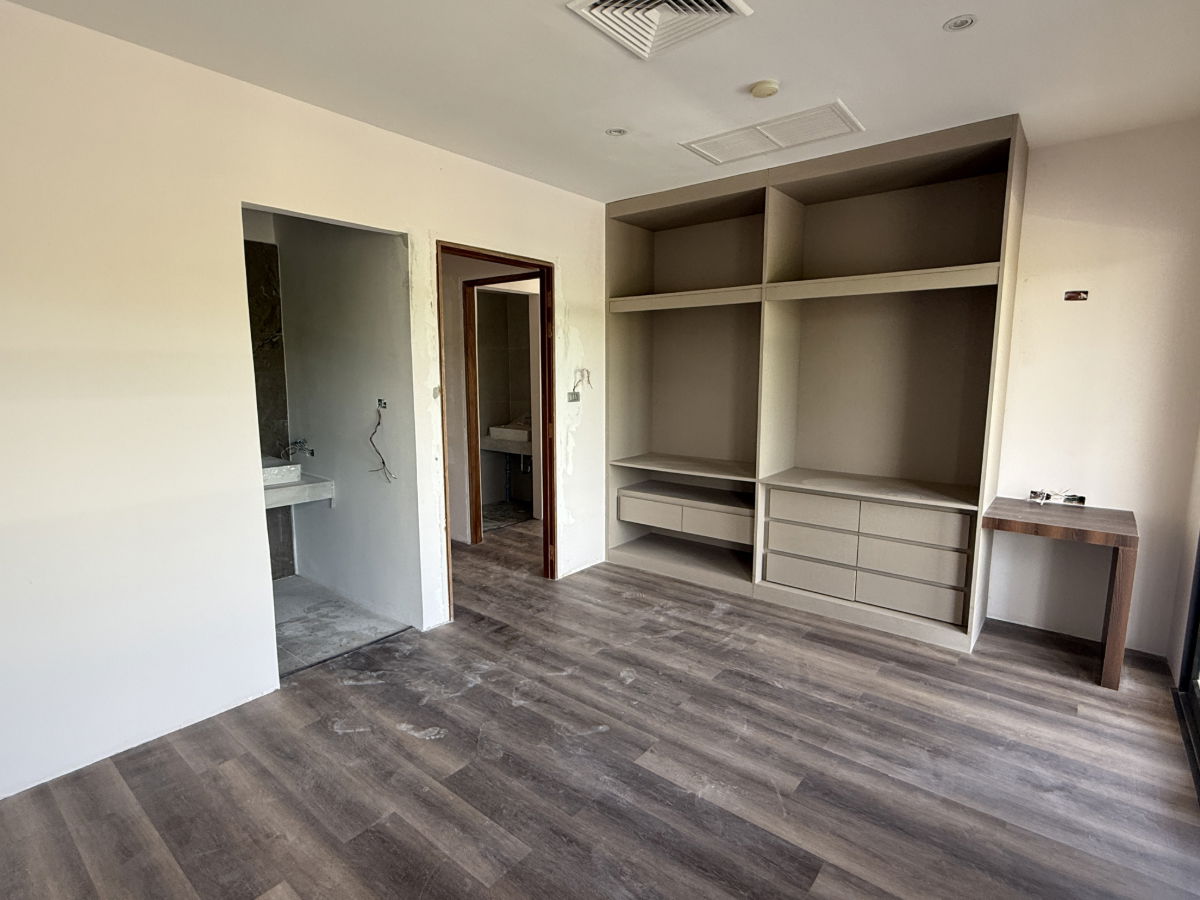 picture 🏷️ Special offer🏷️ 5BR Laguna Village Townhouse Best Investment – Prime Phuket Near Bang Tao Beach - U1950614 - 9/14