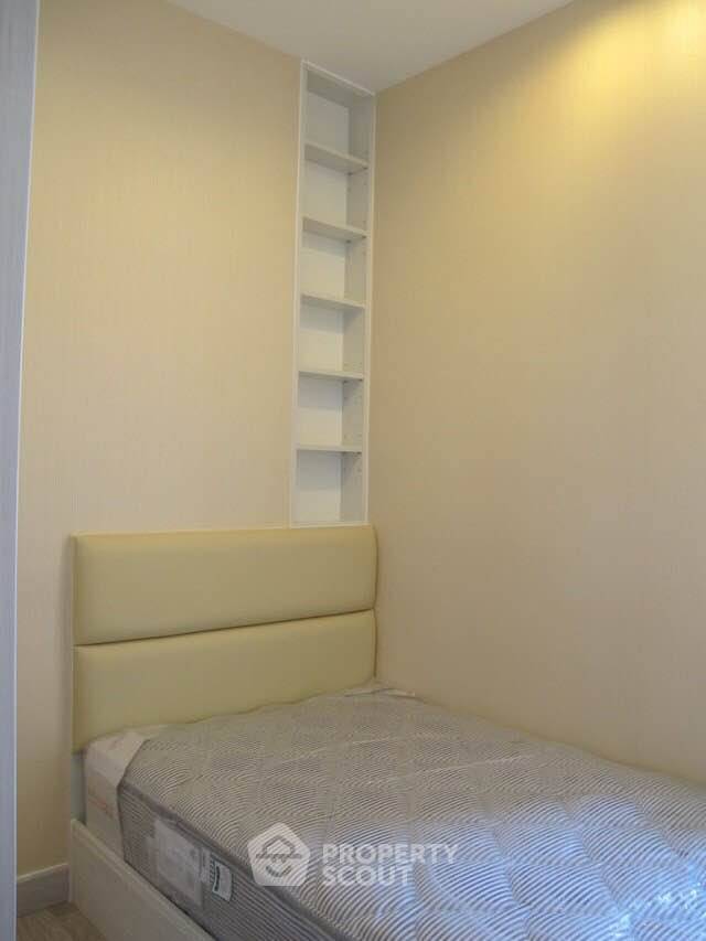 picture 2-BR Condo at Ideo Mobi Sukhumvit 81 near BTS On Nut (ID 2594275) - 10/11