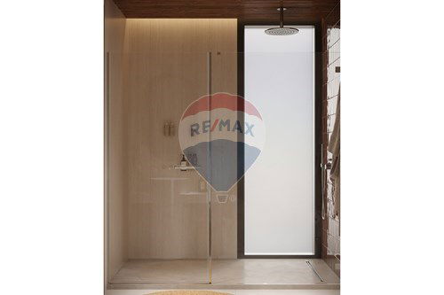 รูป [920061011-35] Sunset Tropical 3 BDR Villa in Koh Samui in Plai Lam - รูปที่ 25/32