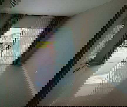 รูป ขายทาวน์โฮมสไตล์โมเดิร์นสิริเพลส – วงแหวนลำลูกกา - รูปที่ 10/33