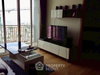 listing thumbnail image 1