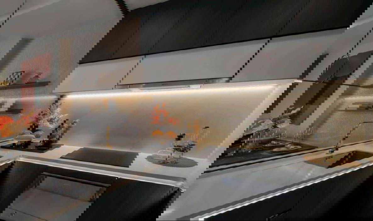 picture Condo for rent The Room Sukhumvit 38 Monthly 87,000 thb. per month - 8/17