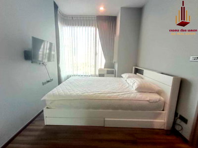 Condos for rent : ✨ For Rent: Ceil by Sansiri Condo ✨    💰 Only 17,000 THB/month