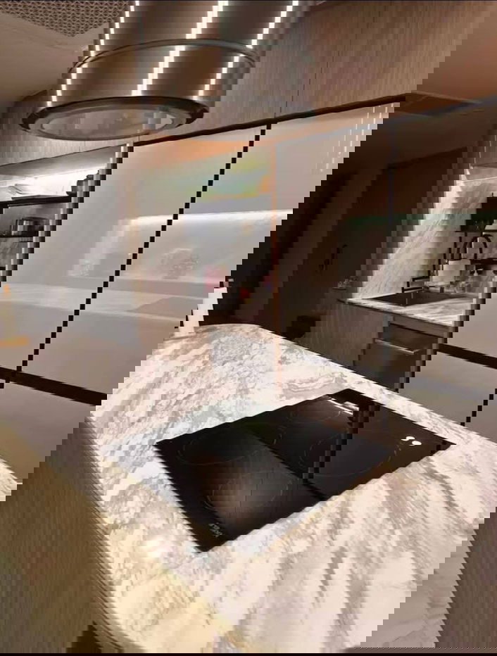 รูป #SC11249 📌 ขาย | 🟦🟨ศุภาลัย ริวา แกรนด์🟥🟩💬 𝑪𝒐𝒏𝒕𝒂𝒄𝒕 𝑳𝑰𝑵𝑬: @𝒔𝒆𝒄𝒓𝒆𝒕𝒑𝒓𝒐𝒑𝒆𝒓𝒕𝒚 🔥✨ - รูปที่ 5/19