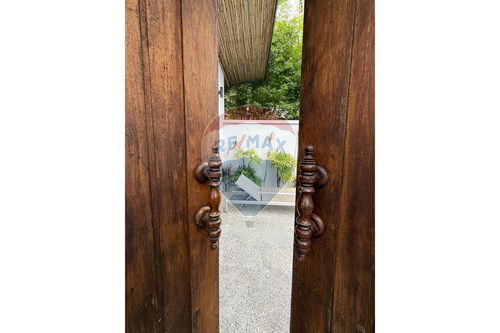 รูป [920061011-47] Tropical 5-Villa Estate | Steps from the Beach, Koh Phangan - รูปที่ 5/103