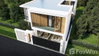 listing thumbnail image 5