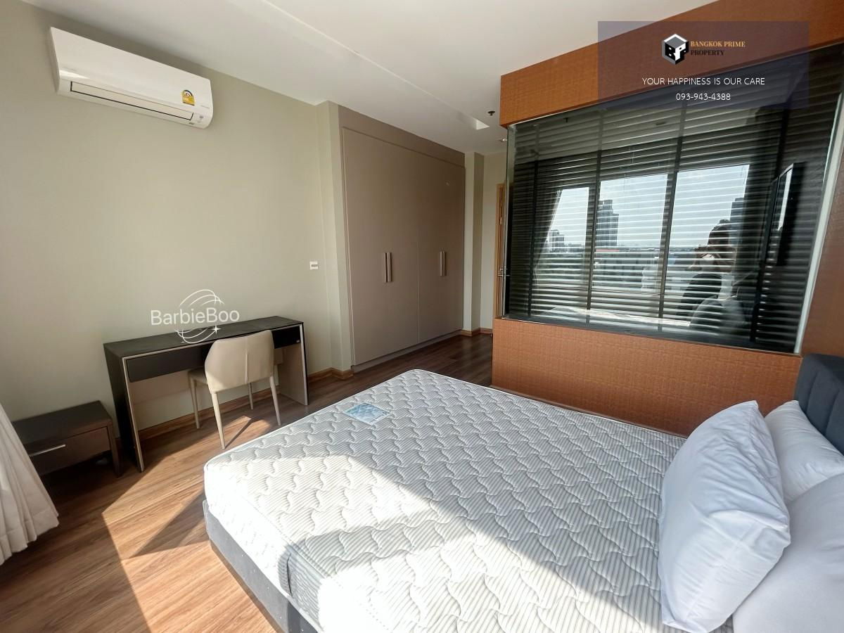 picture Siri at Sukhumvit | Nice room ðclose to BTS Thonglor 0 m #2025111712945 #FC - 2/18