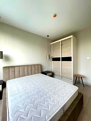 Condos for rent 700 Year Sports Arena Chiang Mai : Like New! For Rent: The 8 Condo Chang Phueak – Only 4 Minutes to Nimman 