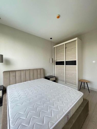 ปล่อยเช่า The 8 Condo ช้างเผือก - ใกล้นิมมานแค่ 4 นาที