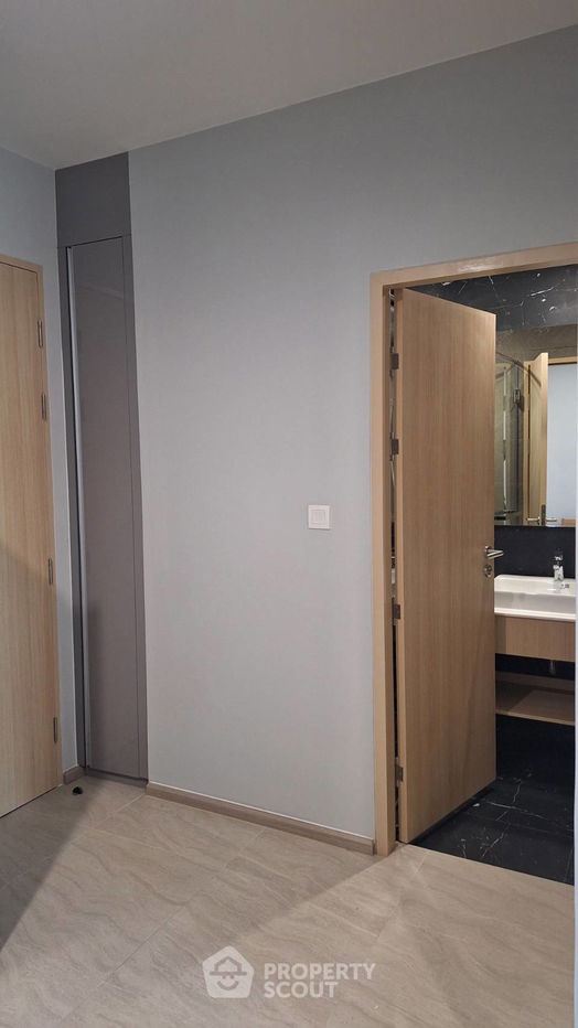 รูป คอนโด 1-ห้องนอน ที่ สกายไรส์ อเวนิว สุขุมวิท 64 ใกล้ BTS ปุณณวิถี (ID 2595125) - รูปที่ 4/5