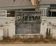 project-baan-yoo-saran-2-image-alt