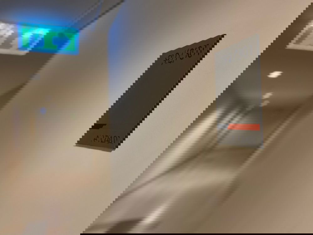 รูป ขายคอนโดห้องมุม ลุมพินีวิลล์นครอินทร์-ริเวอร์วิว เฟอร์ครบ พร้อมเข้าอยู่ ทำเลดีใกล้ MRT กระทรวงสาธารณสุข นนทบุรี - รูปที่ 8/10