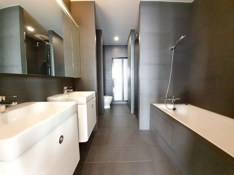 picture Noble Ploenchit | Luxury Unit ploenchit #CO #12 - 16/20