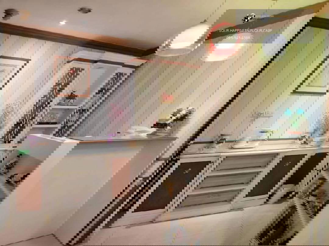 picture Richmond Palace | 🚝Near BTS Phrom Phong #2025092211996#FC - 4/11