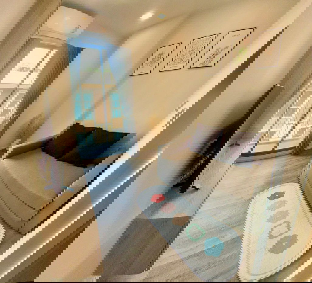 picture Atmoz Ratchada - Huaikwang - 2/5