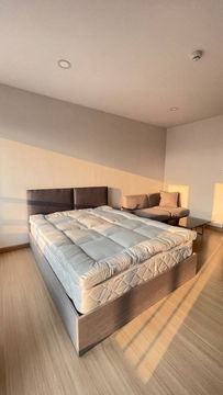 Supalai Veranda Ramkhamhaeng | Rent Only 12,000 THB/Month Next to MRT Rajamangala