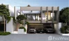listing thumbnail image 3