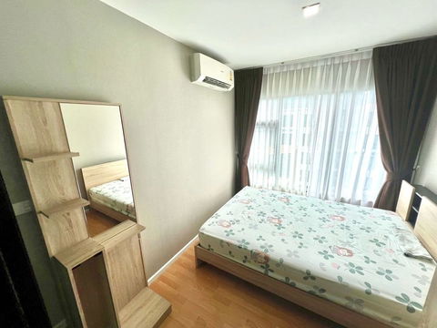 🏠RB22988 ให้เช่าถูกมาก📢ดี มูระ รัชโยธิน👉🏻แอดไลน์ @062mnigk( มี @ ด้วย) แอดมินตอบไว