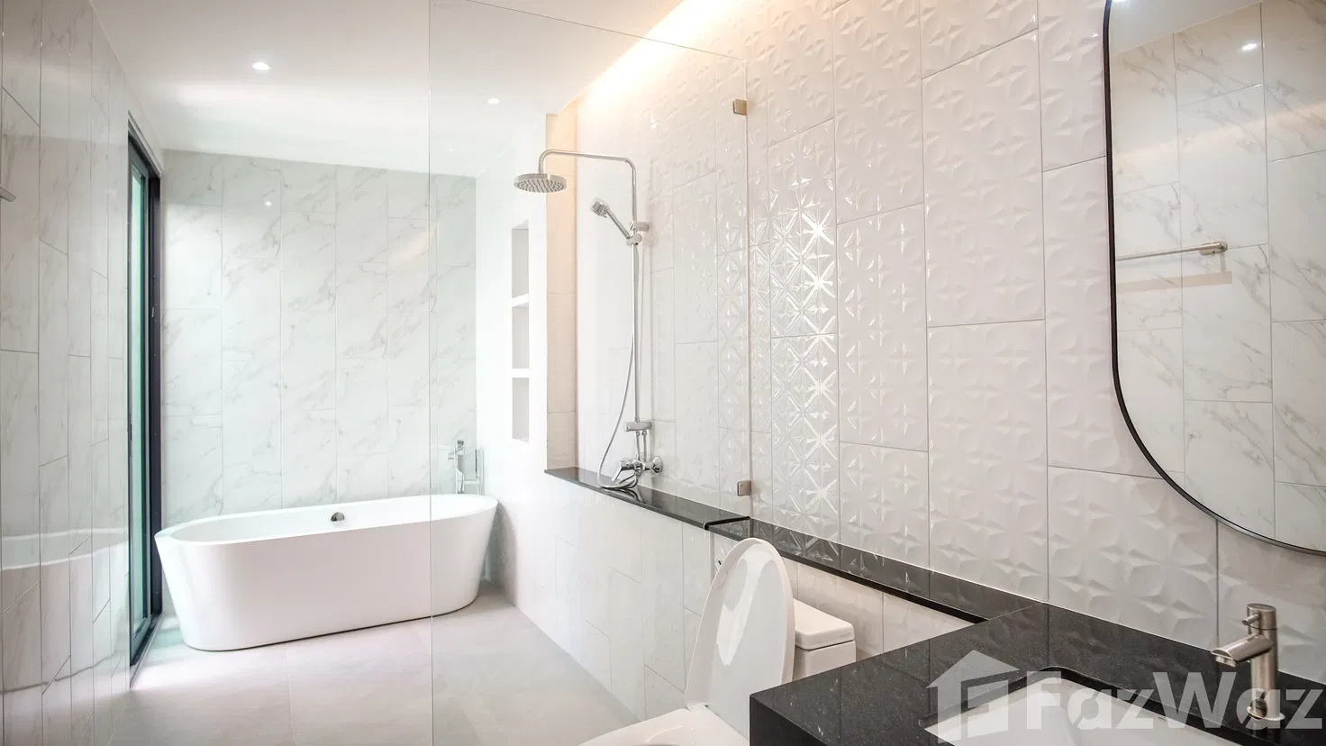 รูป ขาย วิลล่า 3 ห้องนอน ใน ฉลอง, ภูเก็ต 2016565 - รูปที่ 15/48