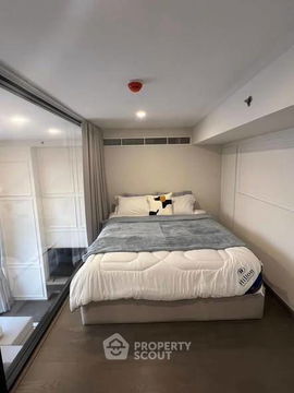 2-BR Condo at Park Origin Ratchathewi near BTS Ratchathewi (ID 2594256)