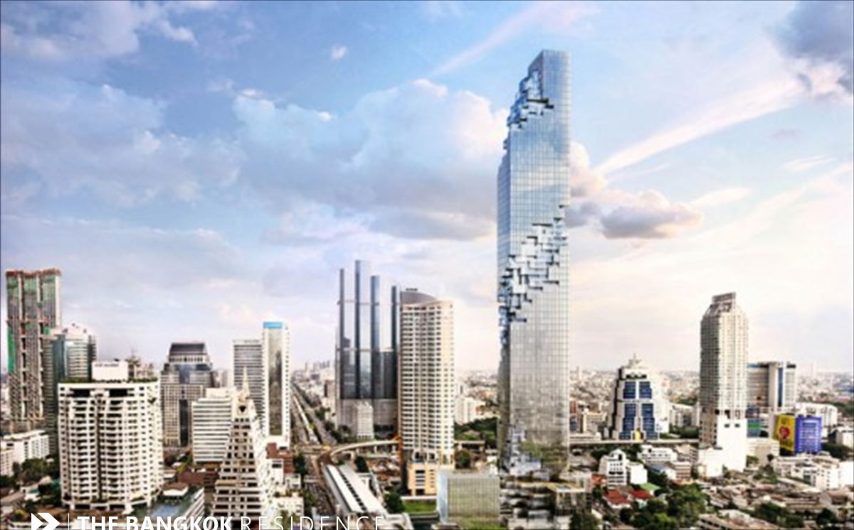 picture ð Ultimate Prestige Living at The Ritz Carlton Residence - 1/6