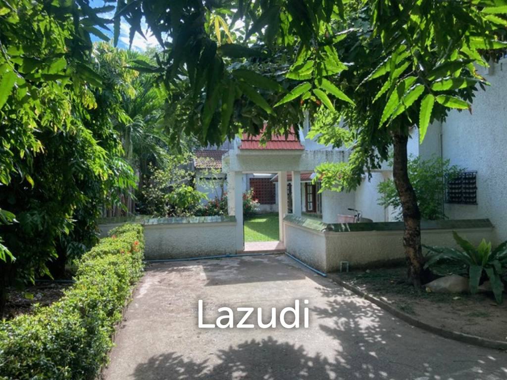 รูป Land For Sell Lat Phrao 107 1800 Sq.m - รูปที่ 5/10