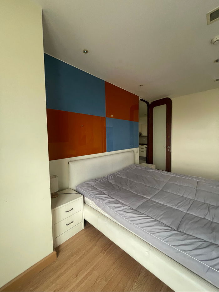 picture KlangKrung Resort Condominium - 5/6