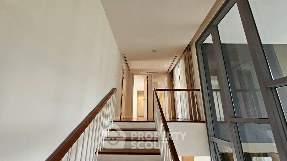 picture 4-BR Condo at The Pano Rama 3 in Bang Phong Phang (ID 2396370) - 14/23