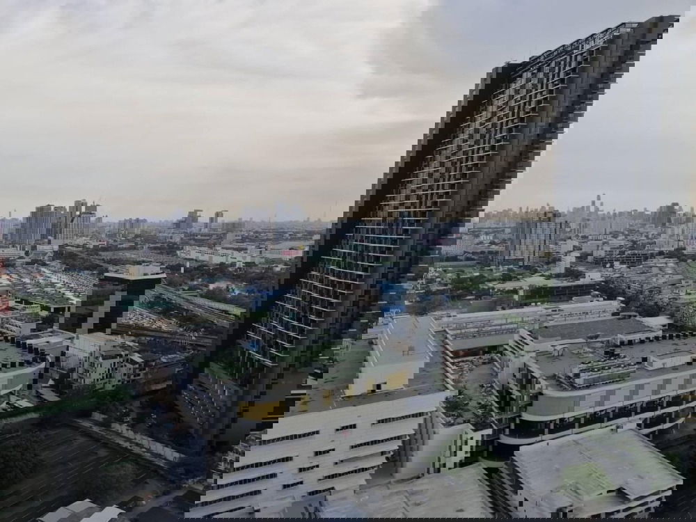 รูป ✅ SYV103 ✅ Line : @p2nproperty - รูปที่ 7/8