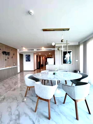 Condos for sale : #SC11249​​  📌 Sale | 🟦🟨Supalai Riva Grande​🟥🟩💬𝑪𝒐𝒏𝒕𝒂𝒄𝒕𝑳𝑰𝑵𝑬:@𝒔𝒆𝒄𝒓𝒆𝒕𝒑𝒓𝒐𝒑𝒆𝒓𝒕𝒚 🔥✨          