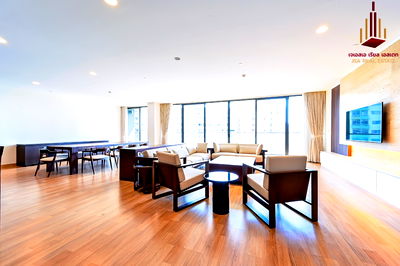 Condos for sale Soi On Nut (Sukhumvit 77) : ✨ For Sale: Park Court Sukhumvit 77 Condo ✨  💰 Only 39,900,000 THB